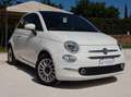 Fiat 500 1.0 hybrid Dolcevita 70cv Blanco - thumbnail 1