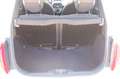 Fiat 500 1.0 hybrid Dolcevita 70cv Blanco - thumbnail 11