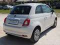 Fiat 500 1.0 hybrid Dolcevita 70cv Blanco - thumbnail 6