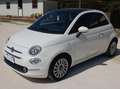 Fiat 500 1.0 hybrid Dolcevita 70cv Blanco - thumbnail 3