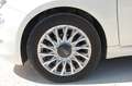 Fiat 500 1.0 hybrid Dolcevita 70cv Blanco - thumbnail 15