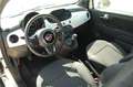 Fiat 500 1.0 hybrid Dolcevita 70cv Blanco - thumbnail 12