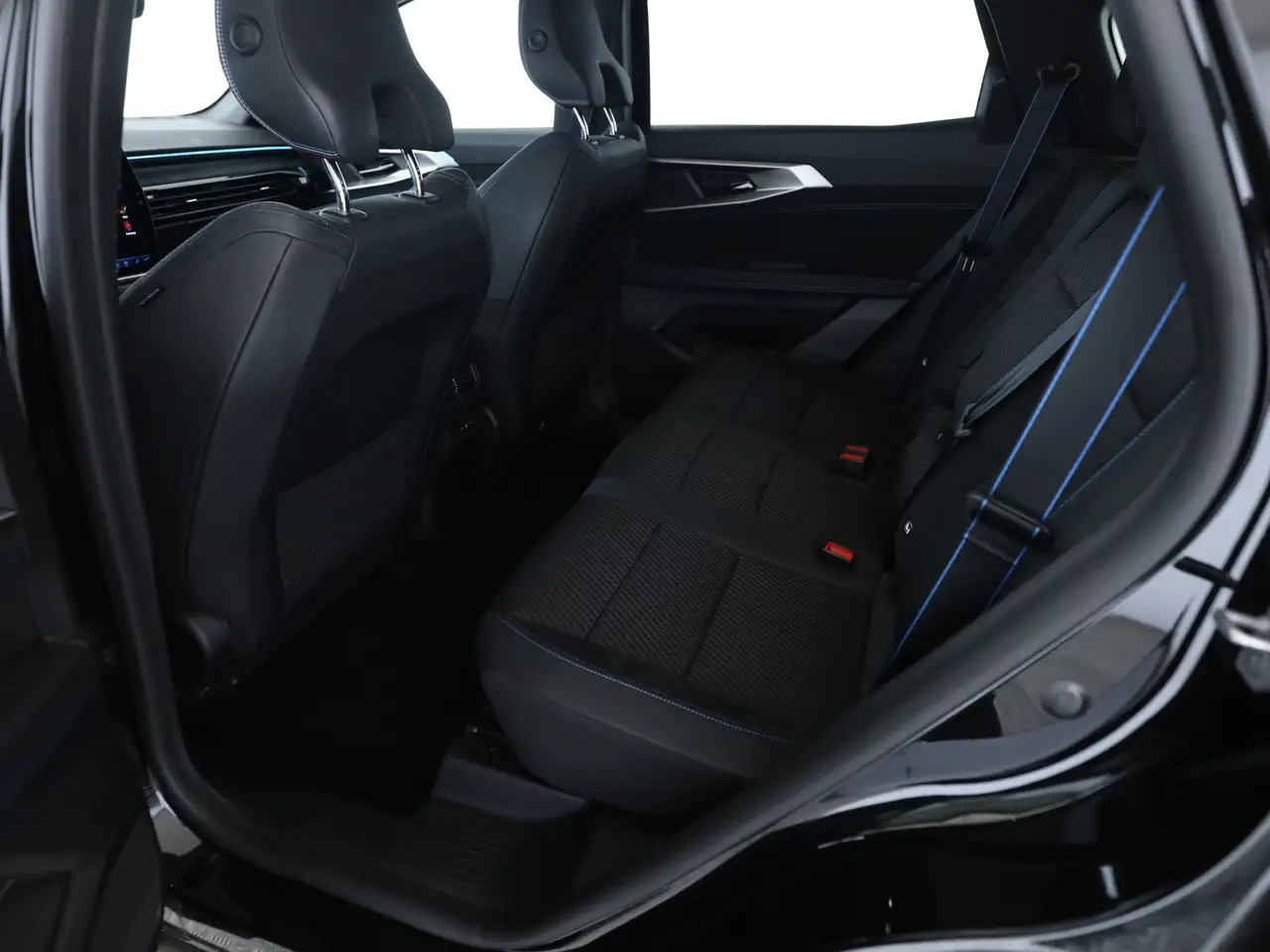 Renault Espace 6 Esprit Alpine Full Hybrid E-Tech 200, миниатюра 12