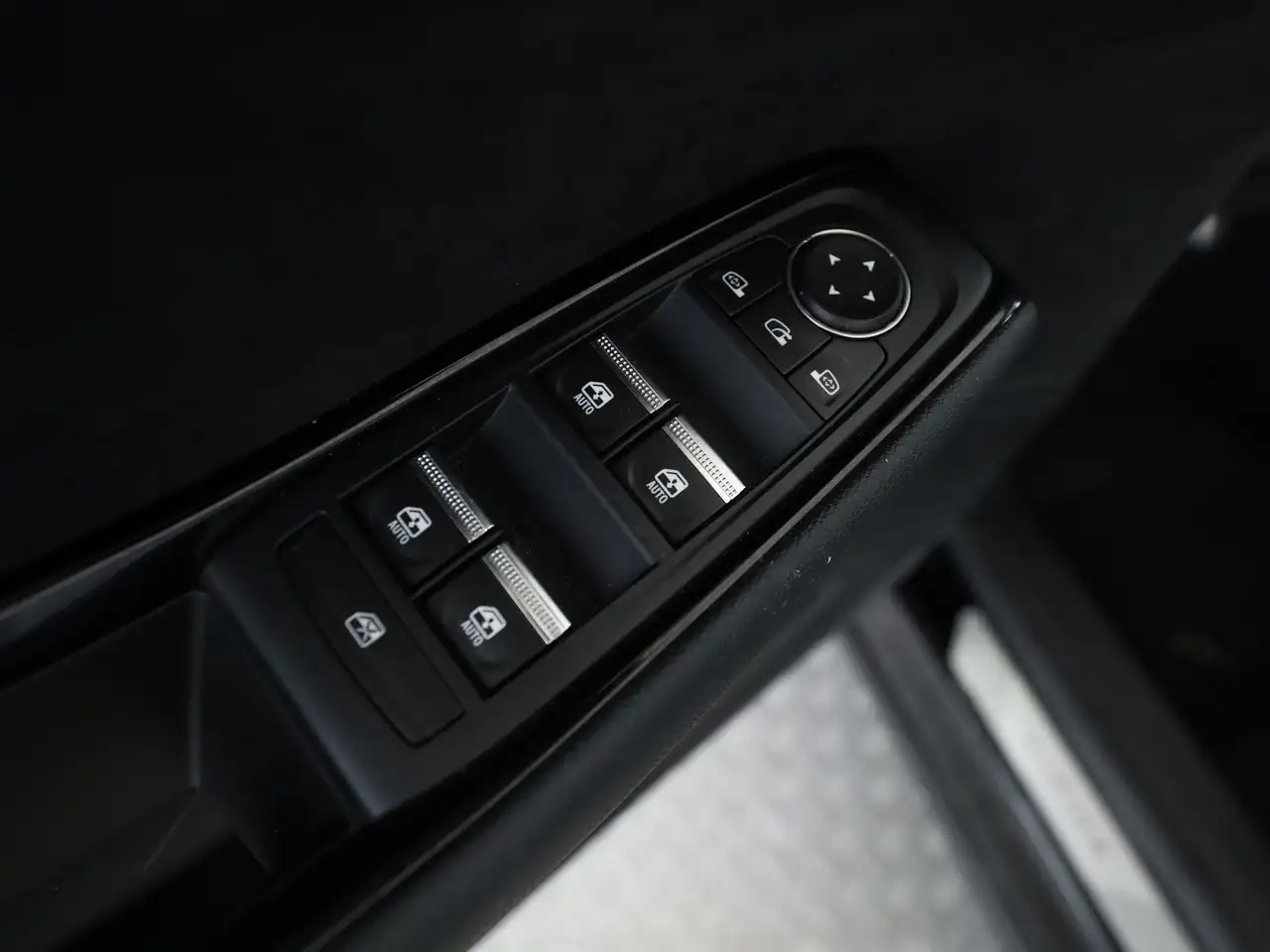 Renault Espace 6 Esprit Alpine Full Hybrid E-Tech 200, миниатюра 16
