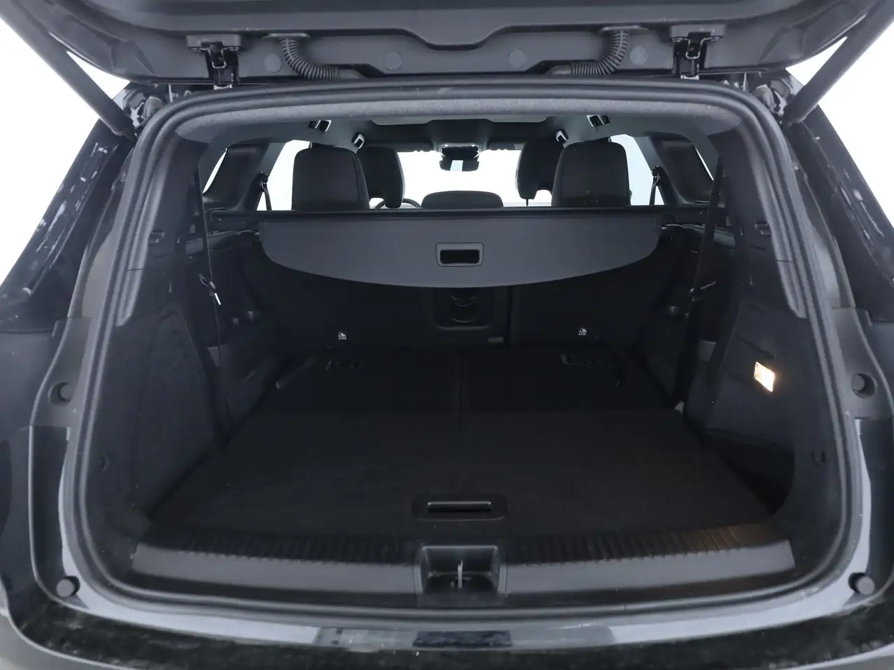 Renault Espace 6 Esprit Alpine Full Hybrid E-Tech 200, миниатюра 17