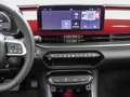 Fiat 600 Red PDC LED KLIMAAUTOMATIK Apple CarPlay Rot - thumbnail 6