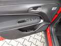 Fiat 600 Red PDC LED KLIMAAUTOMATIK Apple CarPlay Rood - thumbnail 10