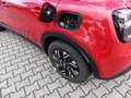 Fiat 600 Red PDC LED KLIMAAUTOMATIK Apple CarPlay Piros - thumbnail 13