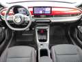Fiat 600 Red PDC LED KLIMAAUTOMATIK Apple CarPlay Rot - thumbnail 5