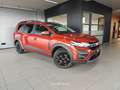 Dacia Jogger TCe Extreme 7PL *Verw. Zetels/City Pack* Braun - thumbnail 4