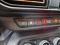 Dacia Jogger TCe Extreme 7PL *Verw. Zetels/City Pack* Braun - thumbnail 13