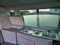 Volkswagen T6 California 150Pk TSI Benzine Coast camera *garantie* Blanc - thumbnail 11