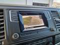 Volkswagen T6 California 150Pk TSI Benzine Coast camera *garantie* Blanc - thumbnail 12