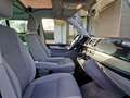 Volkswagen T6 California 150Pk TSI Benzine Coast camera *garantie* Blanc - thumbnail 7