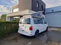 Volkswagen T6 California 150Pk TSI Benzine Coast camera *garantie* Blanc - thumbnail 4