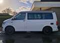 Volkswagen T6 California 150Pk TSI Benzine Coast camera *garantie* Blanc - thumbnail 18
