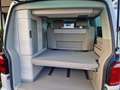 Volkswagen T6 California 150Pk TSI Benzine Coast camera *garantie* Blanc - thumbnail 9
