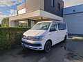 Volkswagen T6 California 150Pk TSI Benzine Coast camera *garantie* Blanc - thumbnail 19