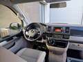 Volkswagen T6 California 150Pk TSI Benzine Coast camera *garantie* Blanc - thumbnail 10