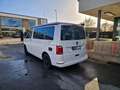 Volkswagen T6 California 150Pk TSI Benzine Coast camera *garantie* Blanc - thumbnail 17
