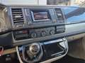 Volkswagen T6 California 150Pk TSI Benzine Coast camera *garantie* Blanc - thumbnail 13