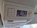 Volkswagen T6 California 150Pk TSI Benzine Coast camera *garantie* Blanc - thumbnail 14