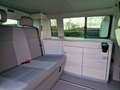 Volkswagen T6 California 150Pk TSI Benzine Coast camera *garantie* Blanc - thumbnail 8