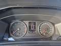 Volkswagen T6 California 150Pk TSI Benzine Coast camera *garantie* Blanc - thumbnail 15