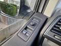 Volkswagen T6 California 150Pk TSI Benzine Coast camera *garantie* Blanc - thumbnail 16