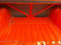 Fiat 128 1100 C L Rot - thumbnail 10