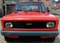 Fiat 128 1100 C L Rot - thumbnail 1