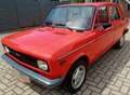 Fiat 128 1100 C L Rot - thumbnail 3