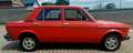 Fiat 128 1100 C L Rot - thumbnail 8