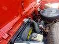 Fiat 128 1100 C L Rot - thumbnail 9