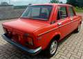 Fiat 128 1100 C L Rot - thumbnail 7