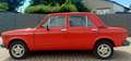 Fiat 128 1100 C L Rot - thumbnail 5