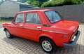Fiat 128 1100 C L Rot - thumbnail 4