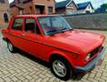 Fiat 128 1100 C L Rot - thumbnail 6