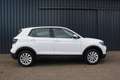 Volkswagen T-Cross 1.0 TSi 115pk Style I Camera I Stoelverwarming I T Blanc - thumbnail 4