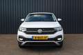 Volkswagen T-Cross 1.0 TSi 115pk Style I Camera I Stoelverwarming I T Blanc - thumbnail 3