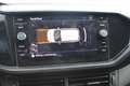 Volkswagen T-Cross 1.0 TSi 115pk Style I Camera I Stoelverwarming I T Blanc - thumbnail 11