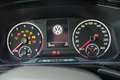 Volkswagen T-Cross 1.0 TSi 115pk Style I Camera I Stoelverwarming I T Blanc - thumbnail 6