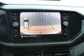 Volkswagen T-Cross 1.0 TSi 115pk Style I Camera I Stoelverwarming I T Blanc - thumbnail 12