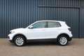 Volkswagen T-Cross 1.0 TSi 115pk Style I Camera I Stoelverwarming I T Blanc - thumbnail 2
