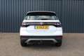 Volkswagen T-Cross 1.0 TSi 115pk Style I Camera I Stoelverwarming I T Blanc - thumbnail 5