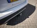 Volkswagen T-Cross 1.0 TSi 115pk Style I Camera I Stoelverwarming I T Blanc - thumbnail 27