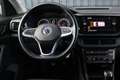 Volkswagen T-Cross 1.0 TSi 115pk Style I Camera I Stoelverwarming I T Blanc - thumbnail 8