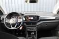 Volkswagen T-Cross 1.0 TSi 115pk Style I Camera I Stoelverwarming I T Blanc - thumbnail 7