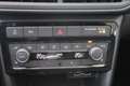 Volkswagen T-Cross 1.0 TSi 115pk Style I Camera I Stoelverwarming I T Blanc - thumbnail 16