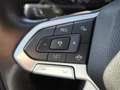 Volkswagen T-Cross 1.0 TSi 115pk Style I Camera I Stoelverwarming I T Blanc - thumbnail 18